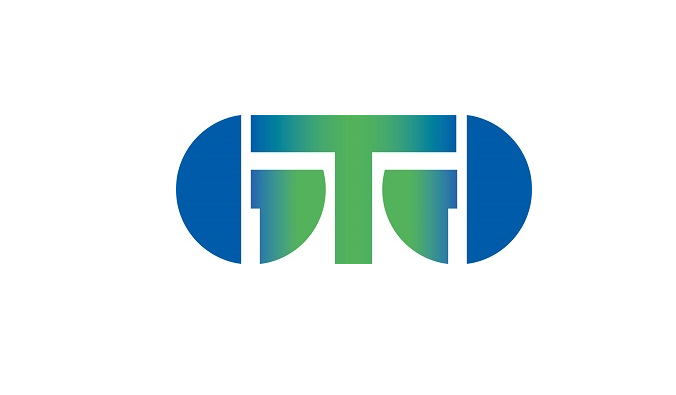 GTG Logo